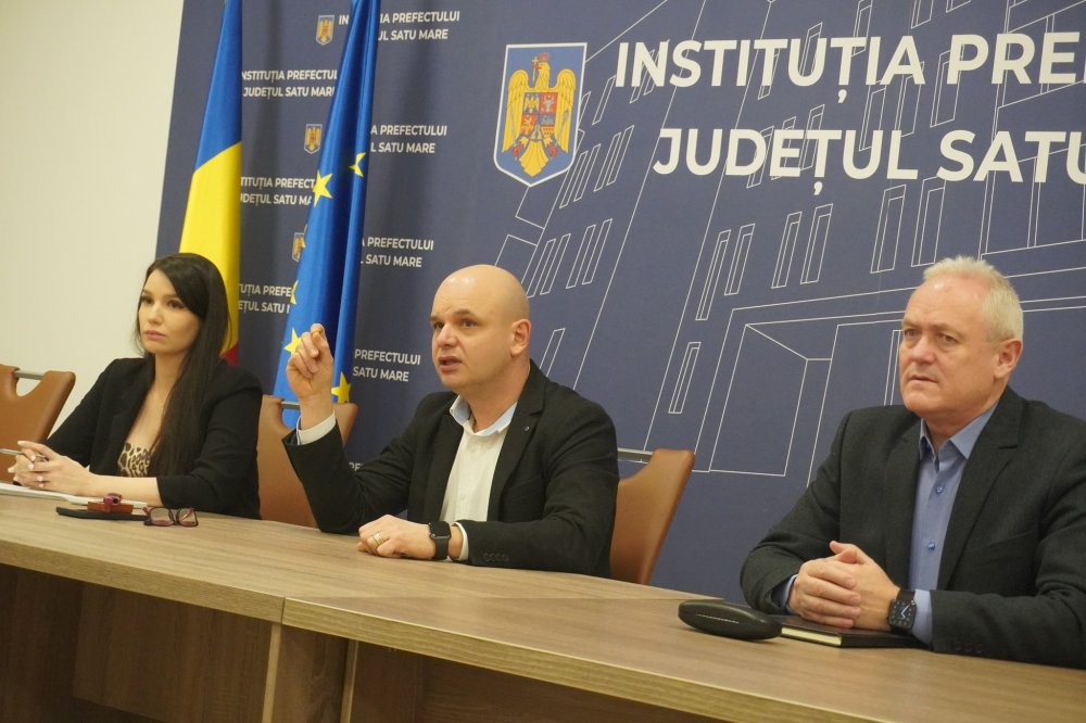 altfatter tamas ioan tibil.jpg