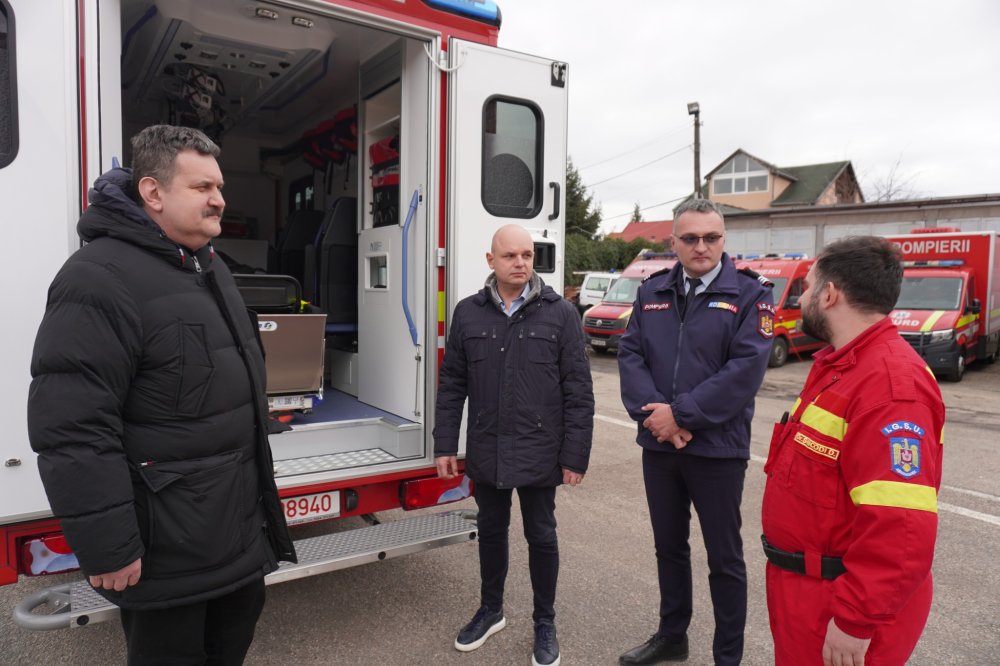 ambulanță SM.jpg