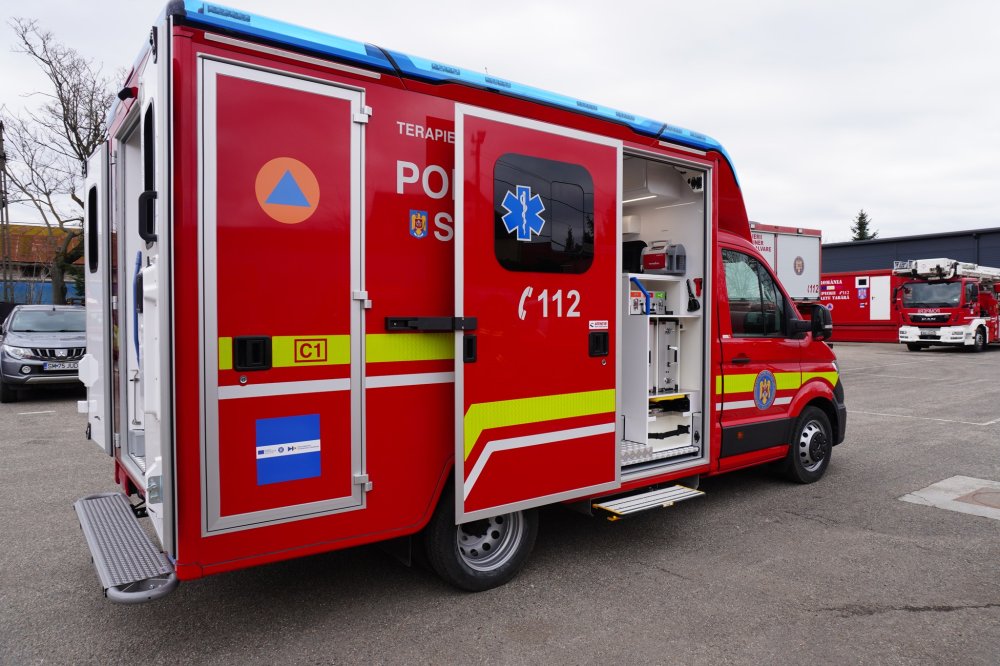 ambulanță SM3.jpg