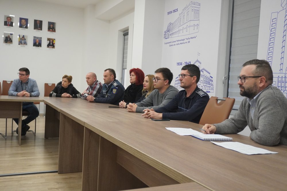 angajati permise.jpg