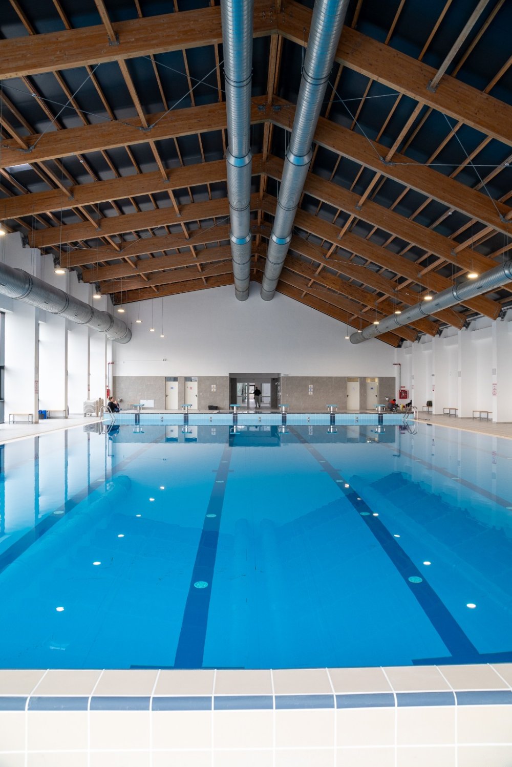 bazin inot Carei (1).jpg