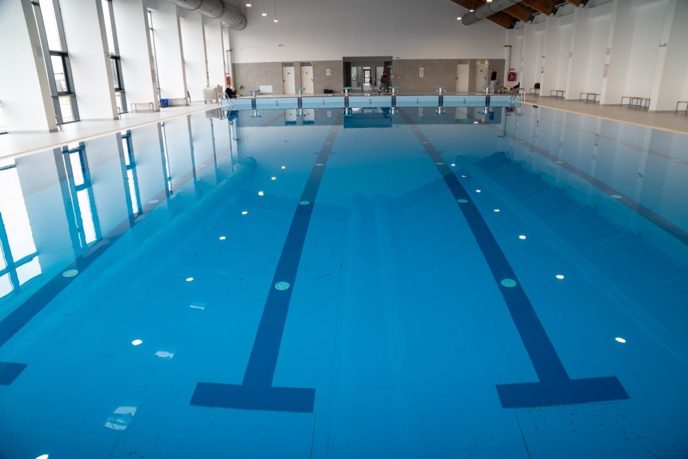 bazin inot Carei (3).jpg