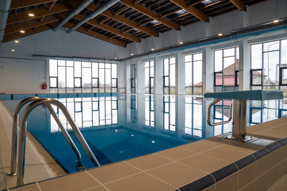 bazin inot Carei (4).jpg