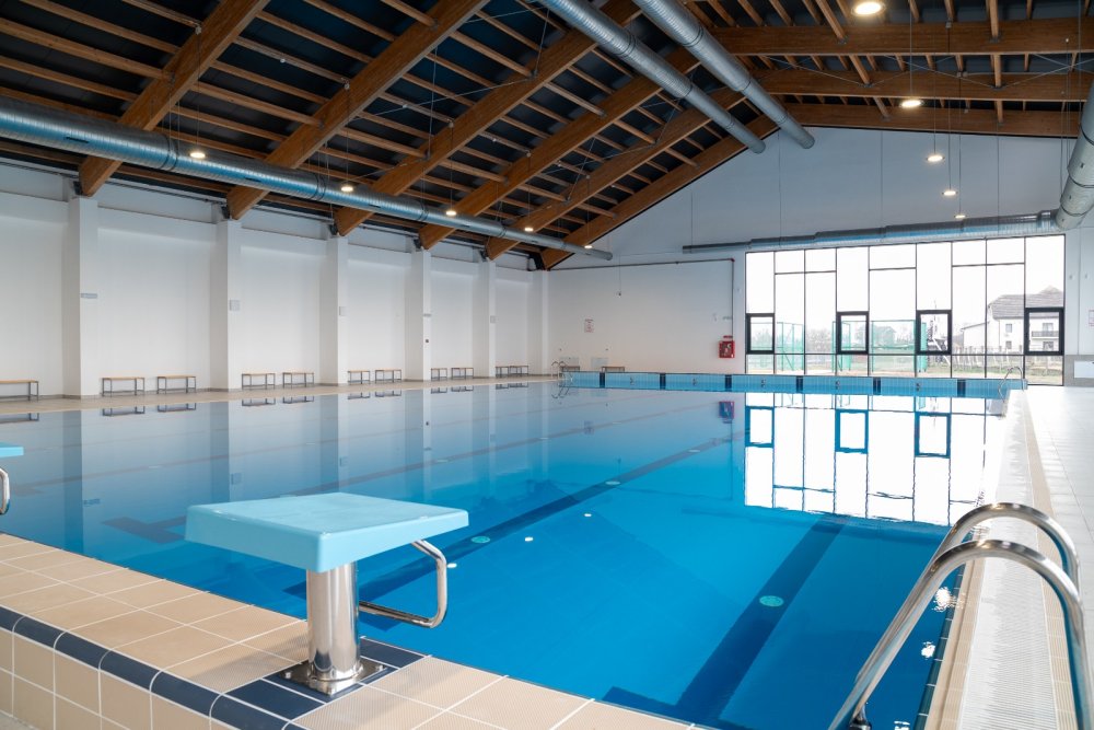 bazin inot Carei (5).jpg