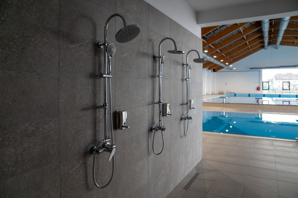 bazin inot Carei (6).jpg