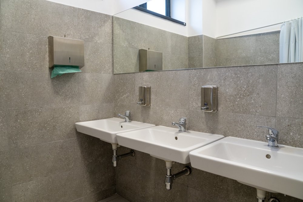 bazin inot Carei (7).jpg