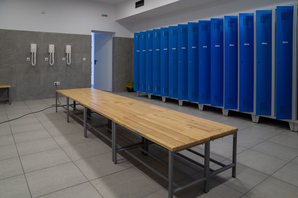 bazin inot Carei (9).jpg