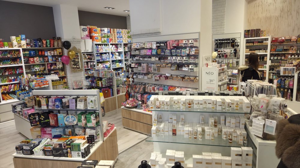 betty beauty satu mare (16).jpeg