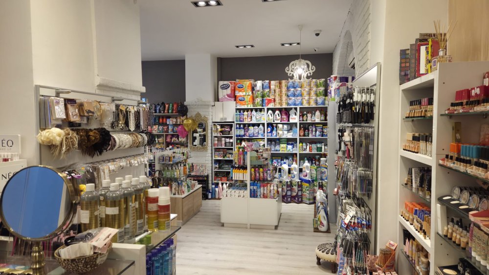 betty beauty satu mare (19).jpeg