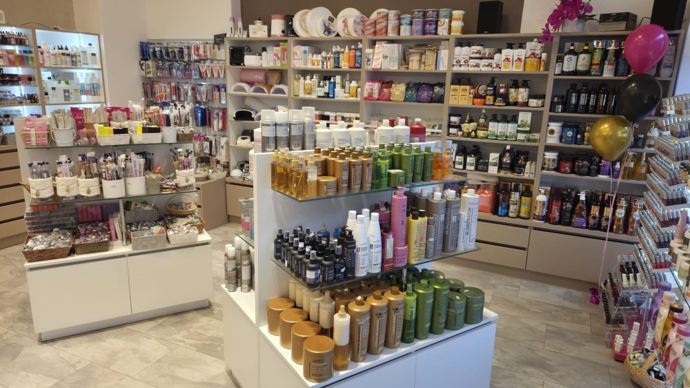 betty beauty satu mare (20).jpeg