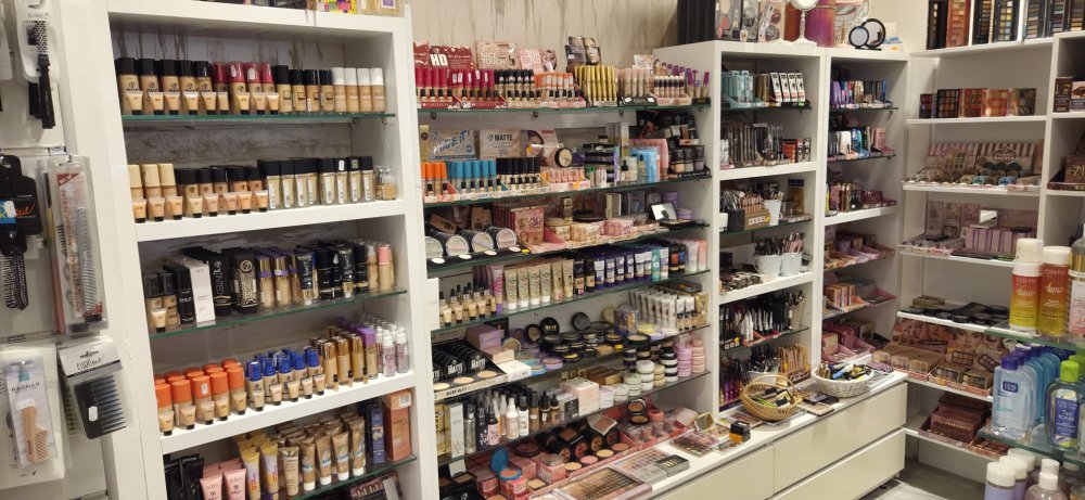 betty beauty satu mare (23).jpeg