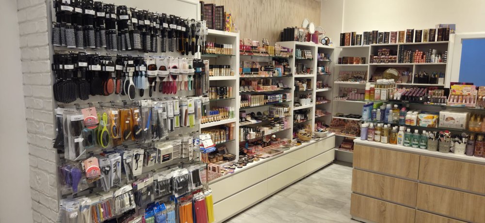 betty beauty satu mare (25).jpeg