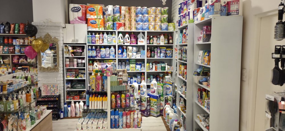 betty beauty satu mare (27).jpeg