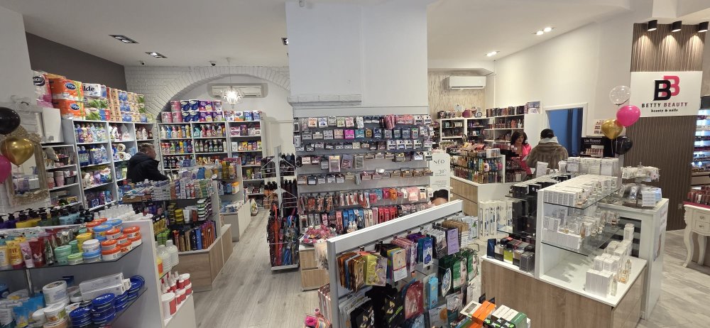 betty beauty satu mare (34).jpeg