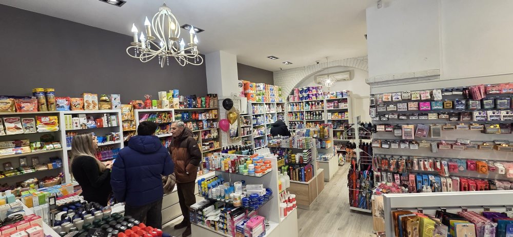 betty beauty satu mare (35).jpeg