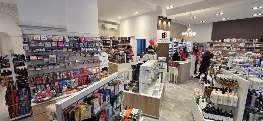 betty beauty satu mare (36).jpeg