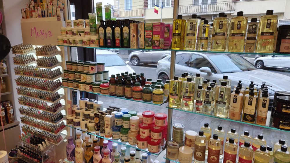 betty beauty satu mare (50).jpeg