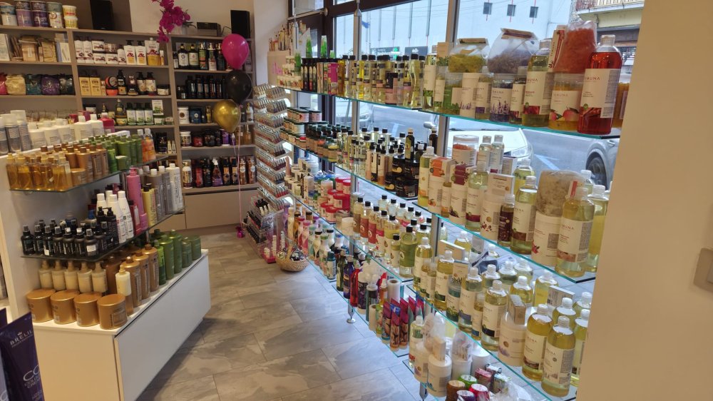 betty beauty satu mare (53).jpeg