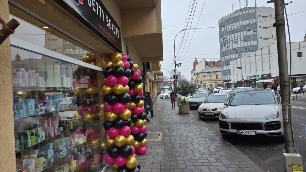 betty beauty satu mare (54).jpeg