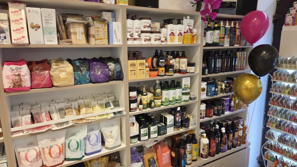 betty beauty satu mare (7).jpeg