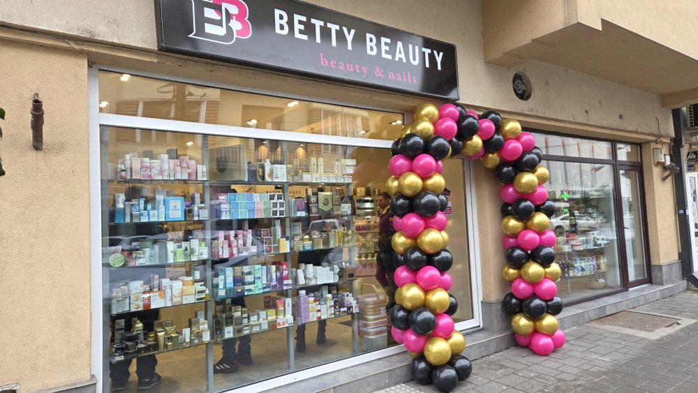 betty beauty satu mare (8).jpeg