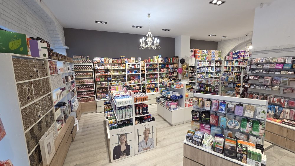 betty beauty satu mare (9).jpeg