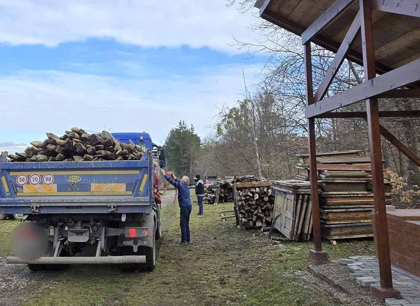 casa cămârzana1.jpg