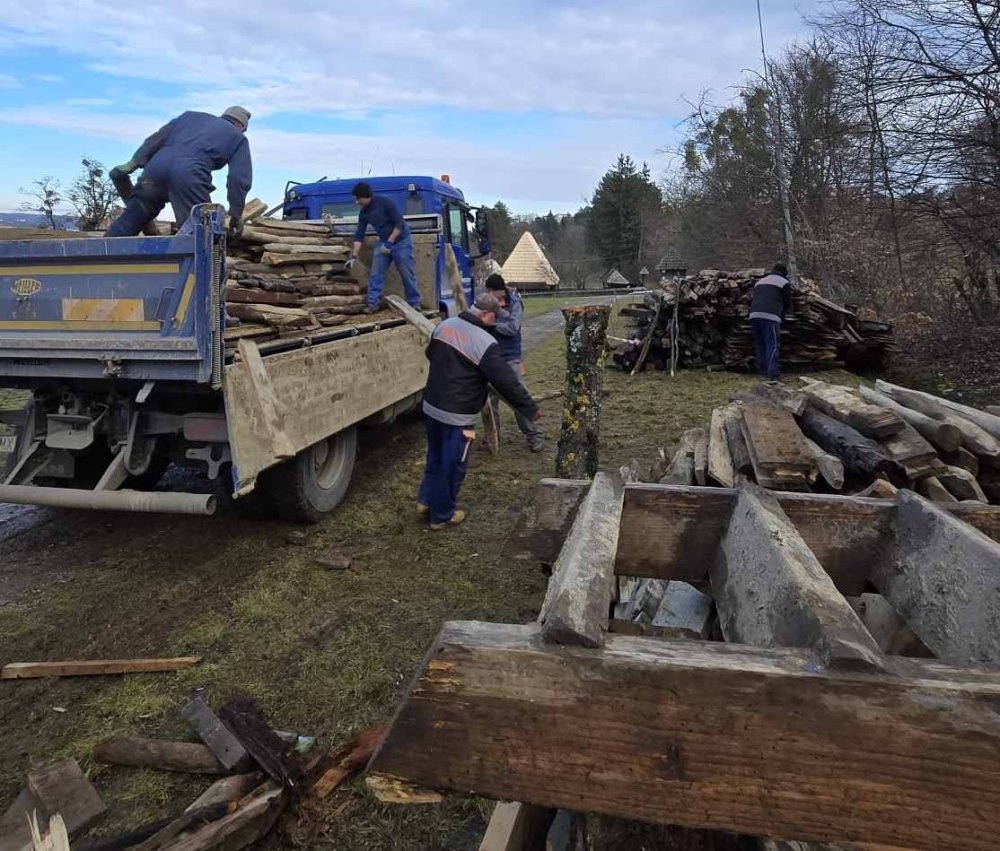 casa cămârzana2.jpg