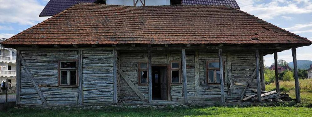 casa cămârzana6.jpeg