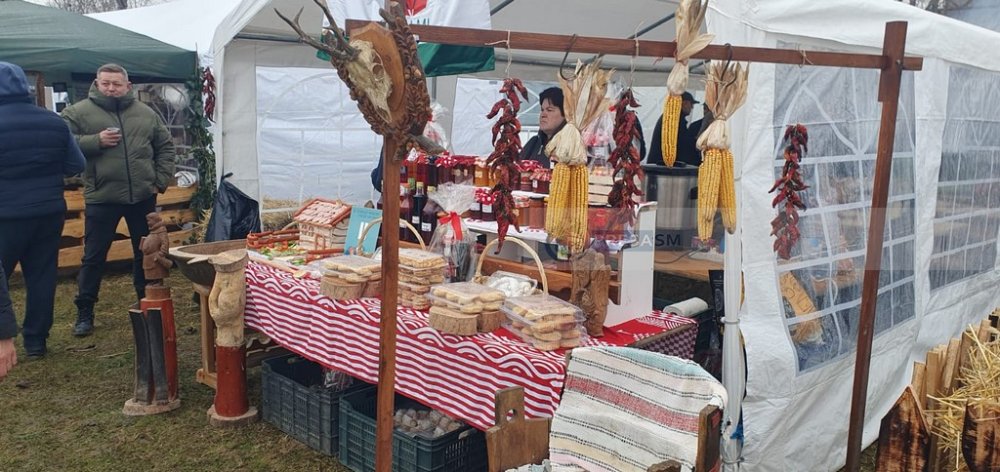 concurs taiat porci petresti (10).jpg