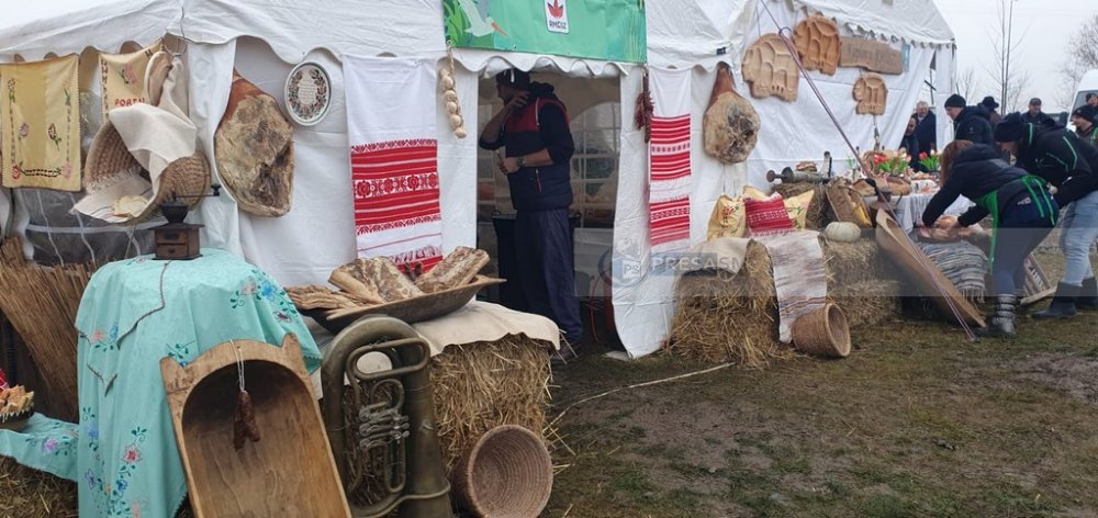 concurs taiat porci petresti (11).jpg