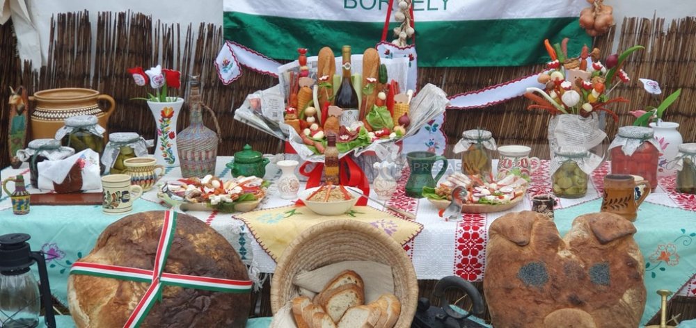 concurs taiat porci petresti (12).jpg