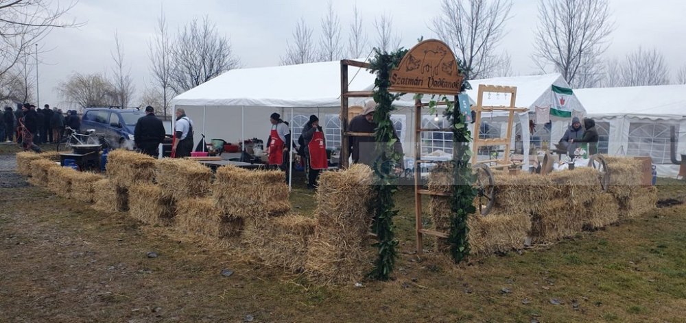 concurs taiat porci petresti (18).jpg