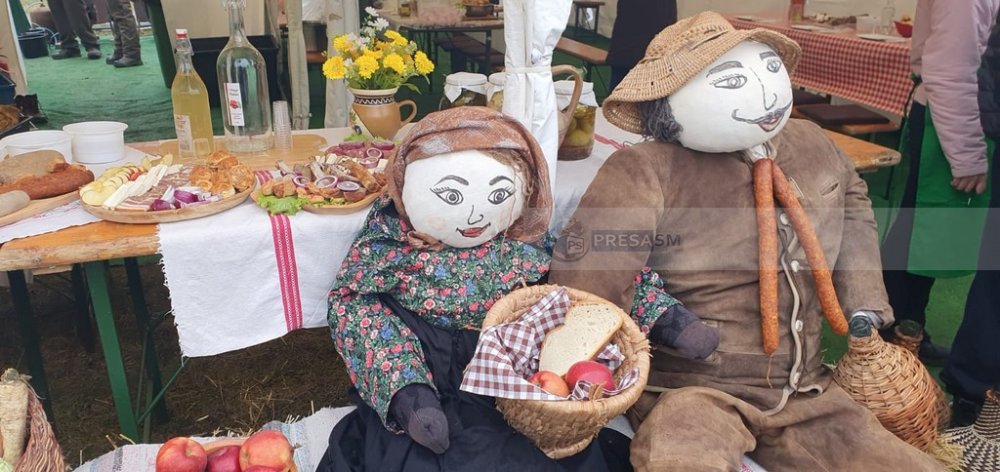 concurs taiat porci petresti (19).jpg