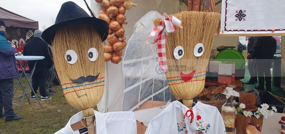 concurs taiat porci petresti (20).jpg