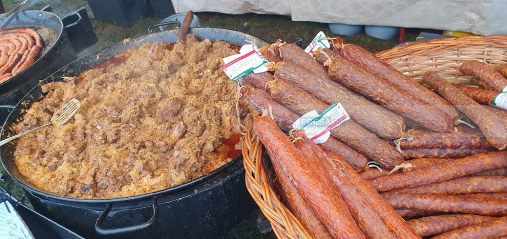 concurs taiat porci petresti (3).jpg