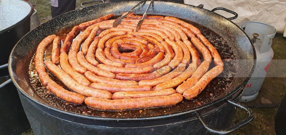 concurs taiat porci petresti (4).jpg