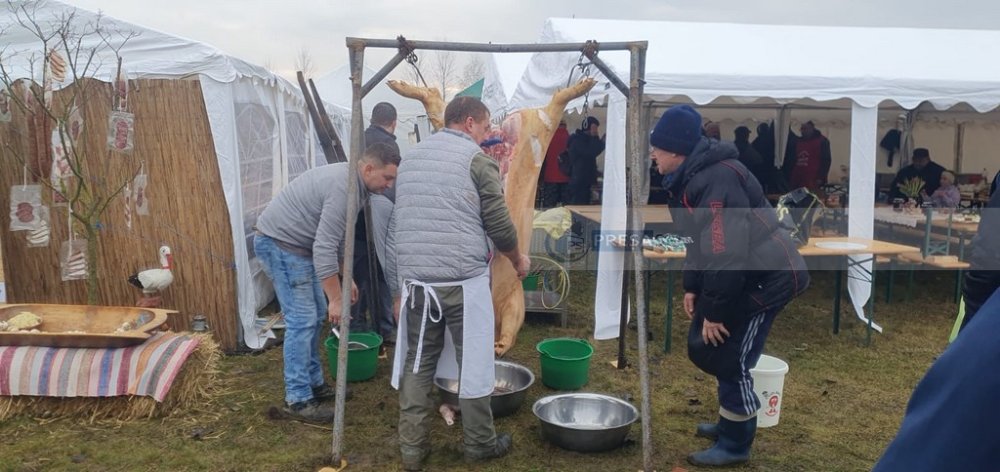 concurs taiat porci petresti (5).jpg