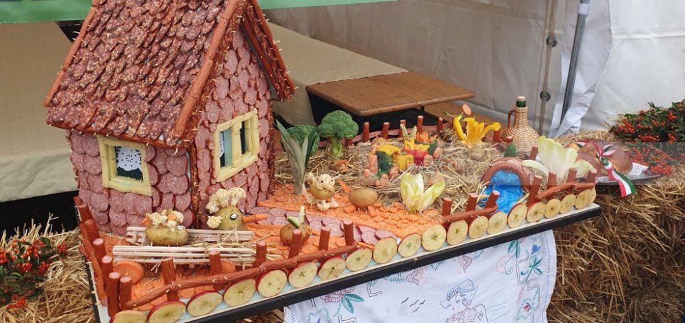 concurs taiat porci petresti (7).jpg