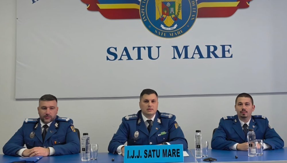 conducere jandarmeria satu mare.jpeg