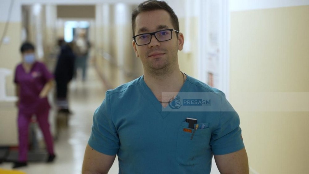 dr cristian rosca.jpg