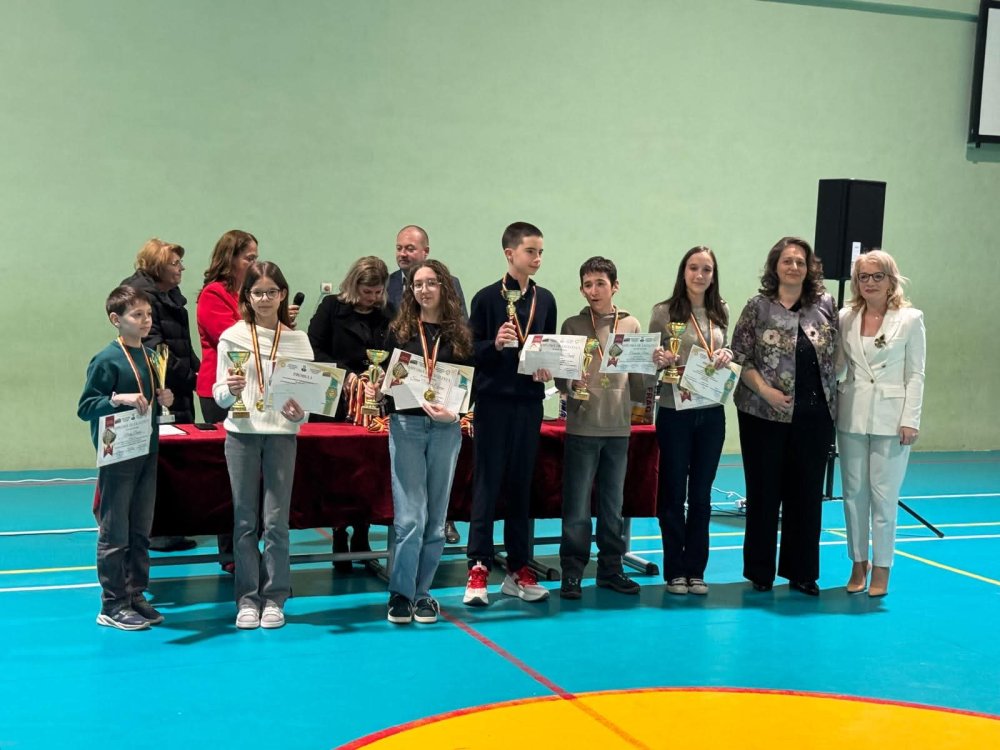 elevi concurs matematica moisil  (1).jpeg