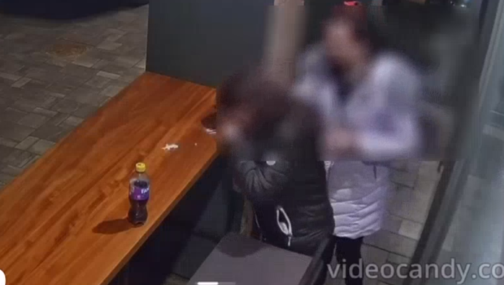 fete femei consuma droguri (1).png