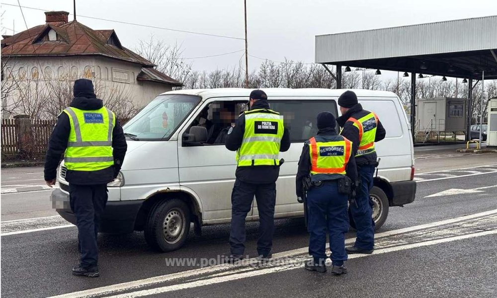 filtru frontiera.jpg