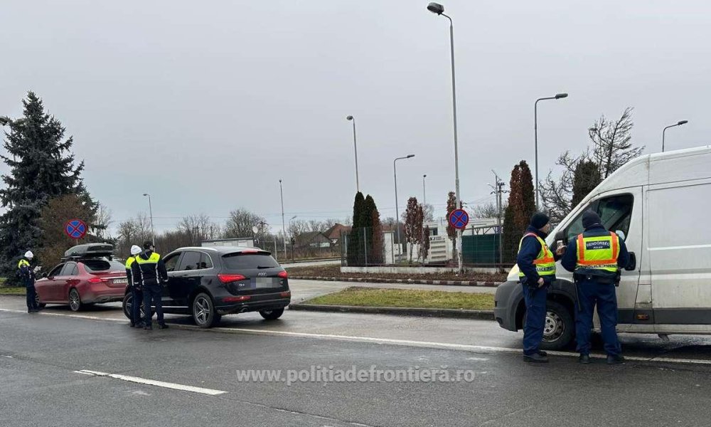 filtru frontiera3.jpg