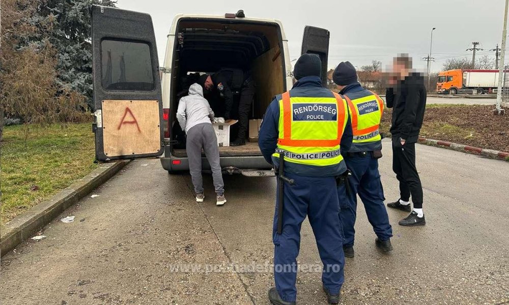 filtru frontiera5.jpg