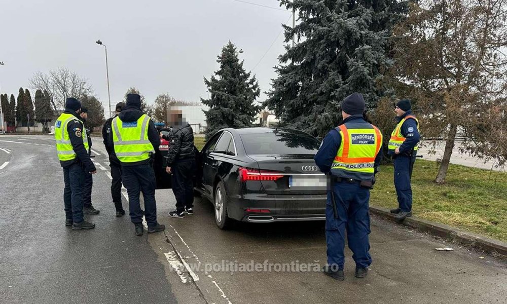 filtru frontiera6.jpg