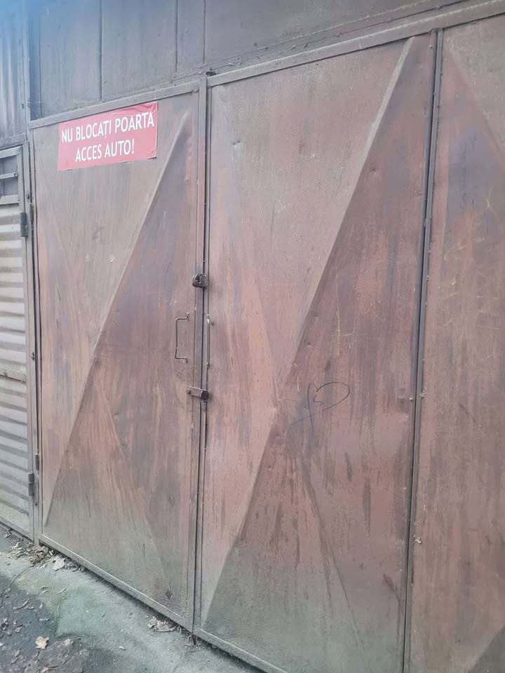 furt biciclete (1).jpg