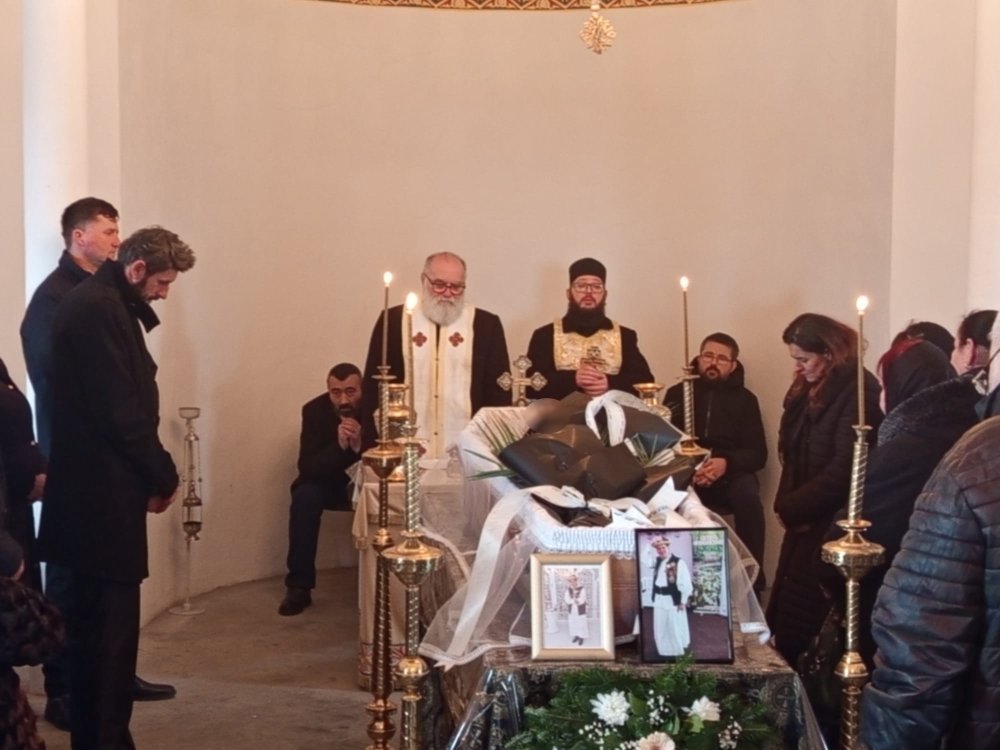 ghita blidar (2).jpg