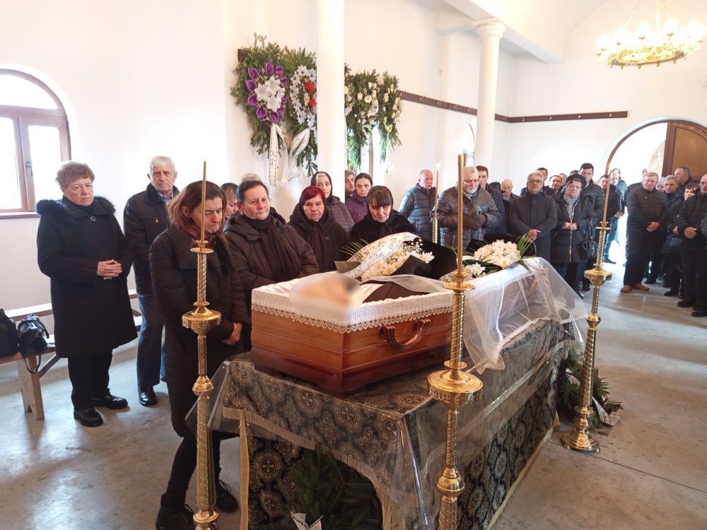 ghita blidar (3).jpg